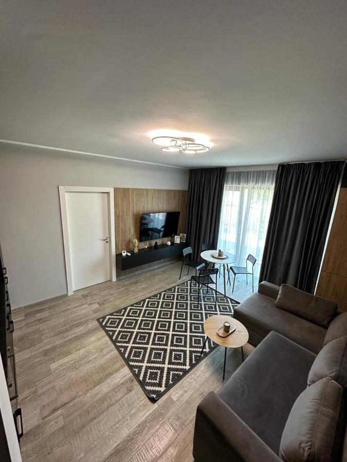 Ami Residence มามายา ภายนอก รูปภาพ